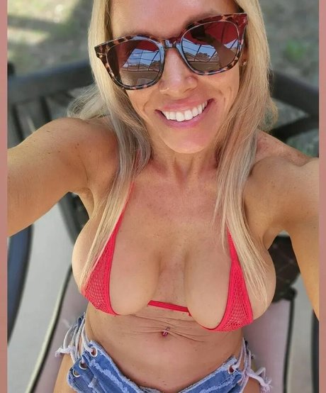 SouthernStyle Chick free pornstar picture