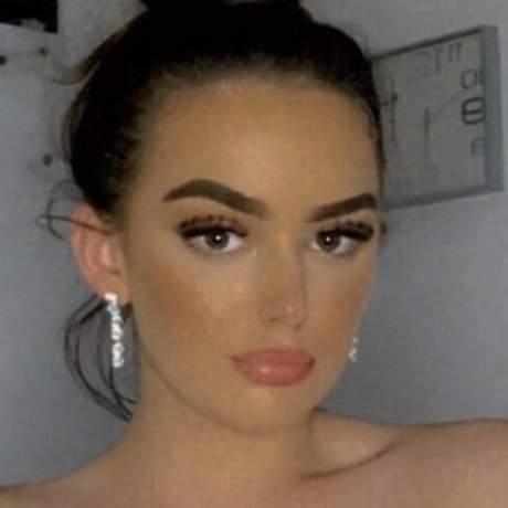 peachyyrosiee beautiful star picture