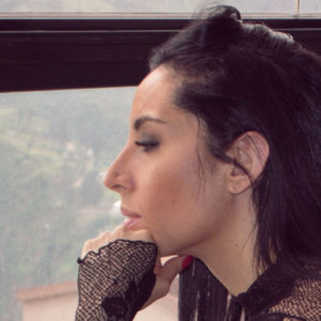 Lola Barrosm star adult pics