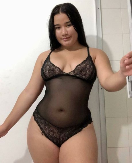 Paula Sarta top model gallery