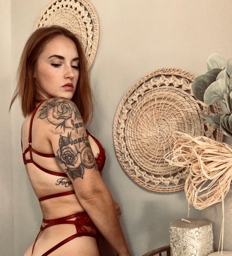 amateur asian onlyfans sex images