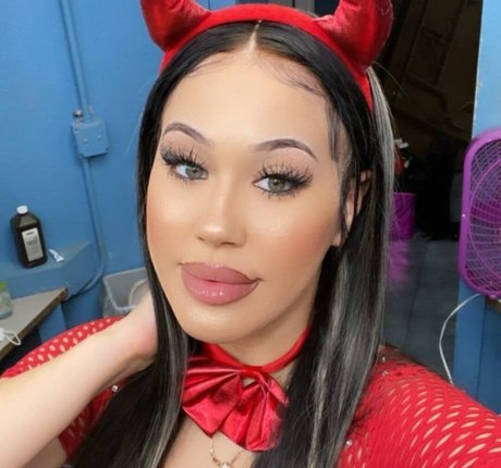 big pussy onlyfans art nude pics