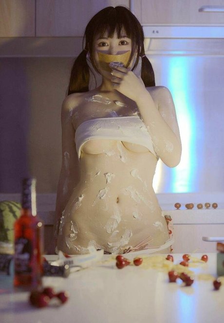 20 years old onlyfans hot sexy img