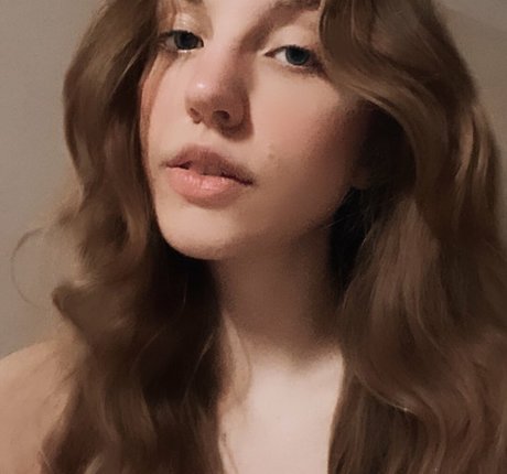 breadwitchery pornstar naked images