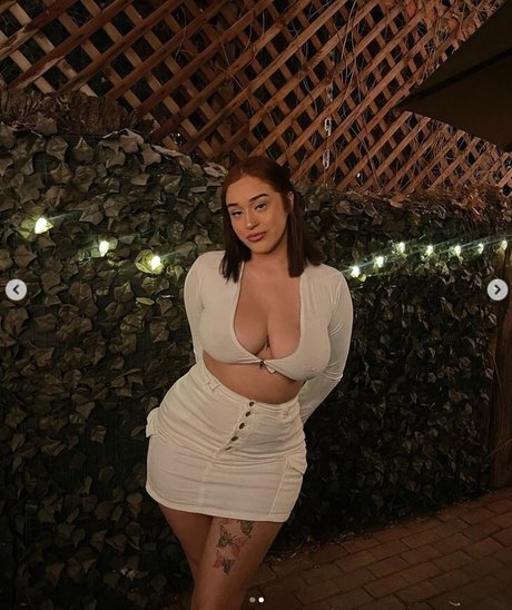 butthole onlyfans sex gallery