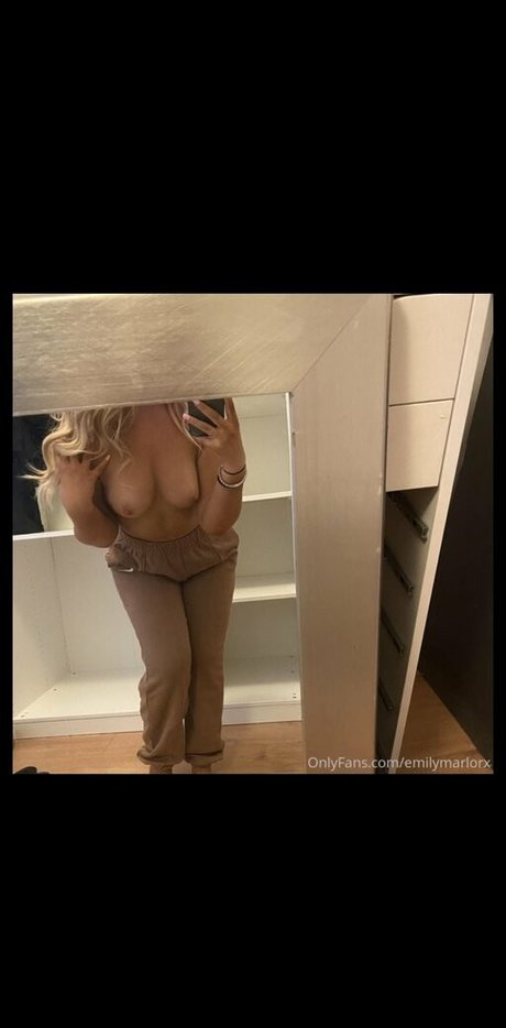 emilymarlorx porn star pictures
