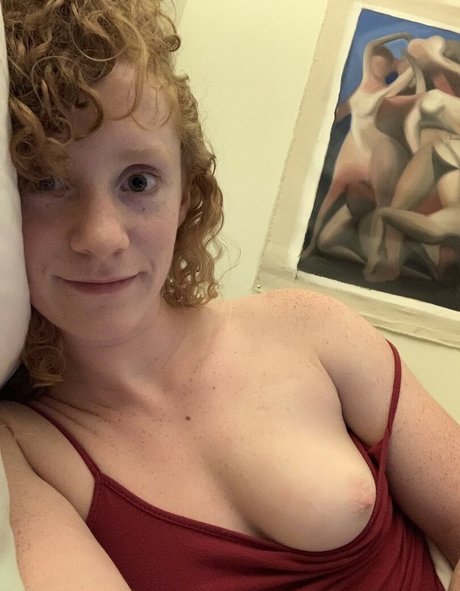 bikini strip onlyfans art porn galleries