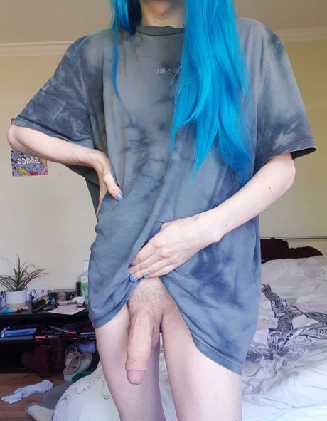 explicit onlyfans art xxx picture