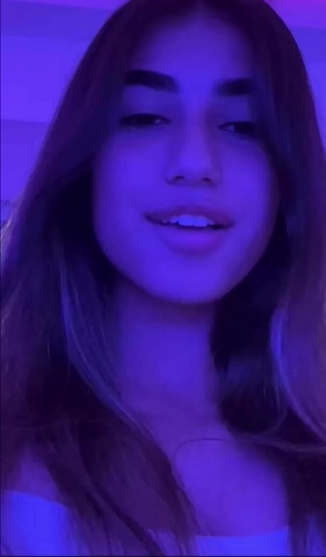 Lia Barlev pornstar sex pic