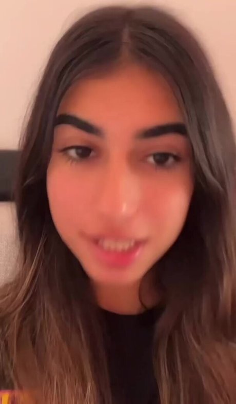 Lia Barlev pornstar sex pics