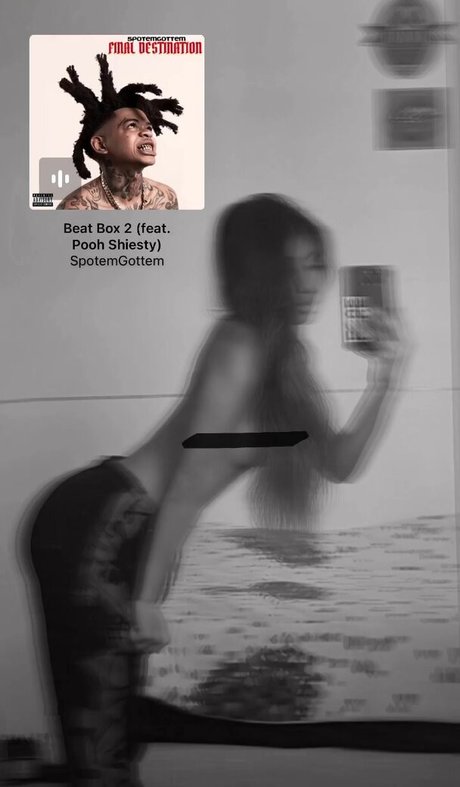 Lia Barlev pretty model pics