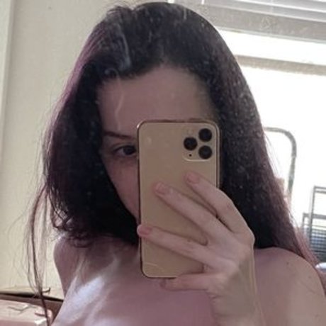 Emmahdorable star xxx gallery