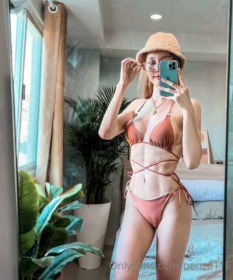 Benz Sang pornstar best image