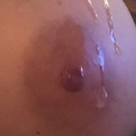 Blondebarbiedoll92 sex actress archive