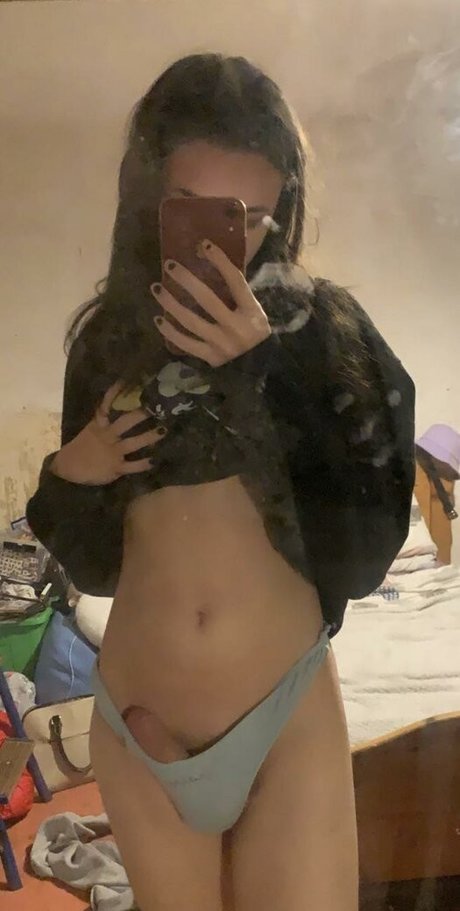 famous midget onlyfans sexy xxx images