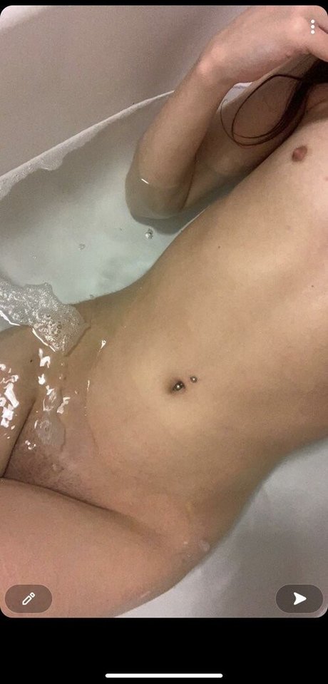 Jade XX actress image