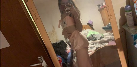 Jade XX pornstar nudes images