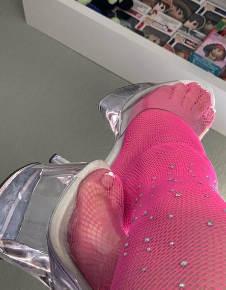 RosalbaNaomi xxx pornstar picture