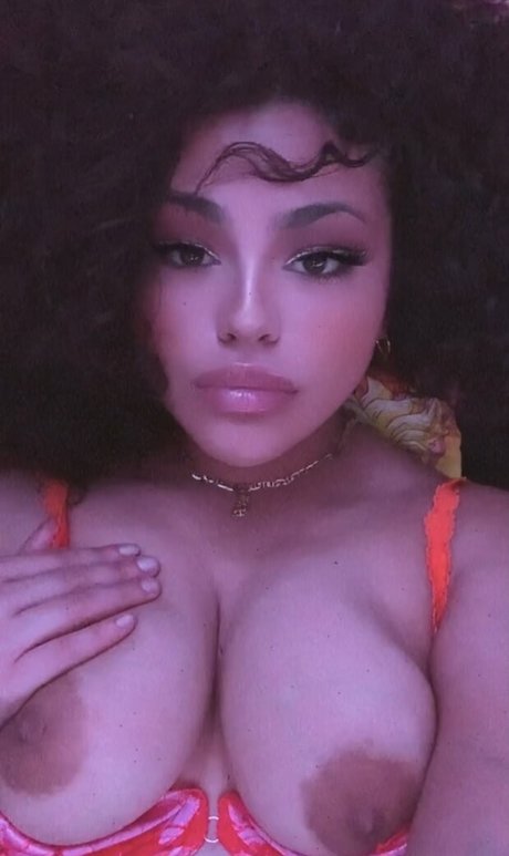 RosalbaNaomi pornstar perfect img