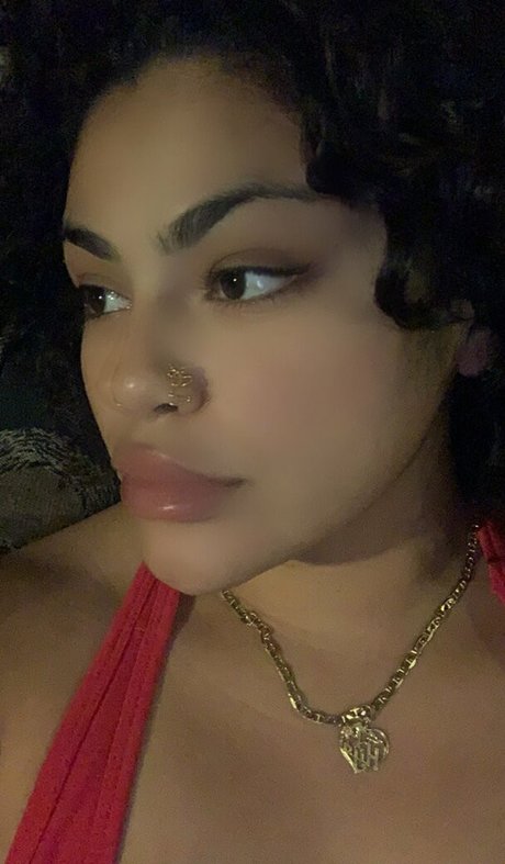 RosalbaNaomi best pornstar image