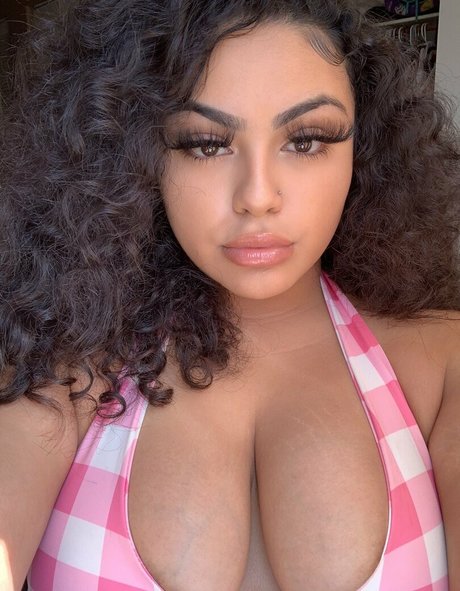 RosalbaNaomi sex star pics