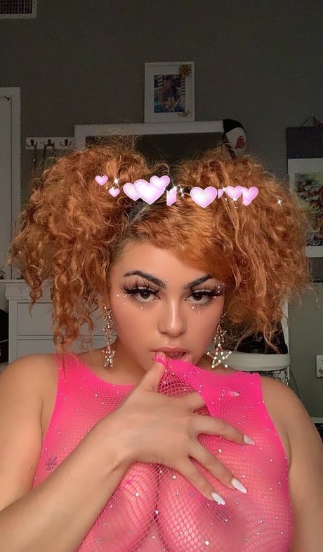 RosalbaNaomi star nudes galleries