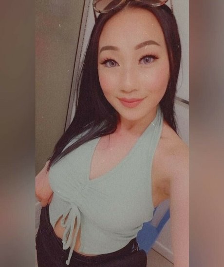 mature squirt onlyfans sexy naked pic