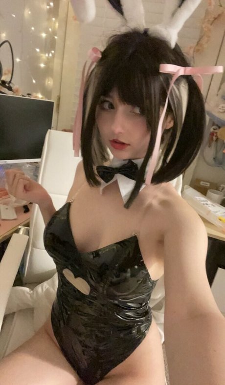 police onlyfans sexy nude pictures