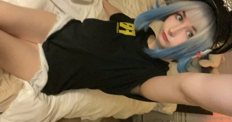 bbc footjob onlyfans free nude images