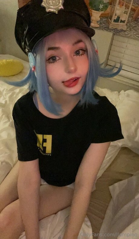 anal toys onlyfans hot naked pic