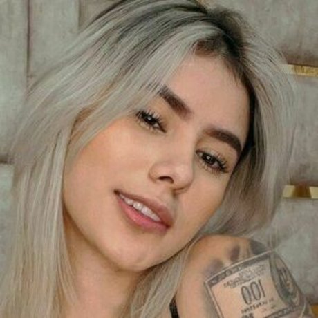 Jenniicasas nudes actress pic