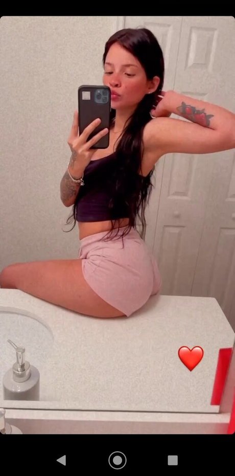 real free onlyfans pornographic images