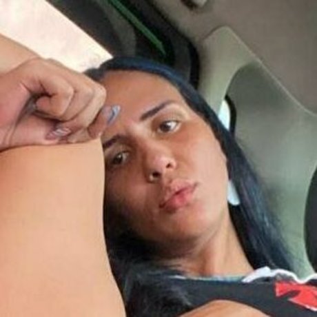 Jojozinha model hd pictures