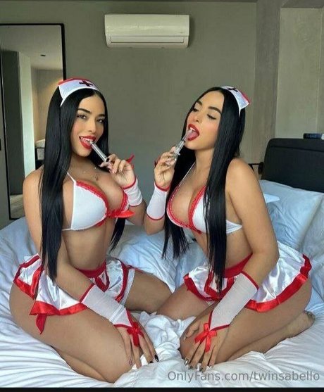 ai onlyfans hd picture