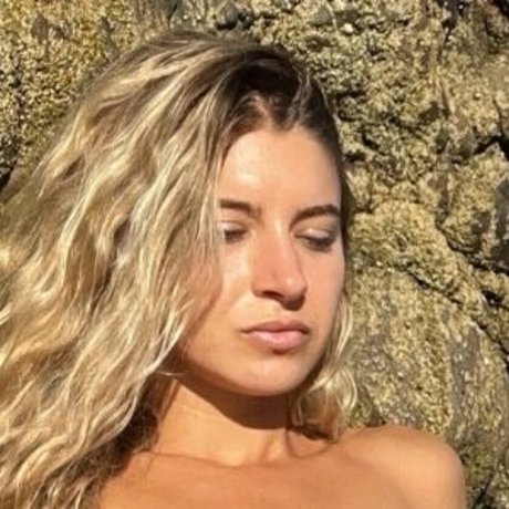 cocoyogi  art pornstar archive