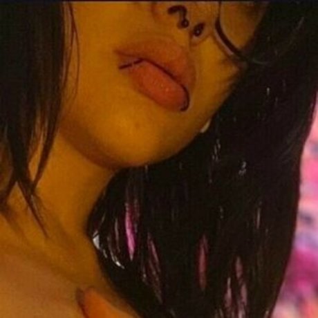 Lilgothbarbie pornstar nudes photos
