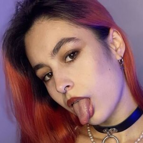 exosiren model sex picture