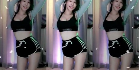 godsehee04 star erotic galleries