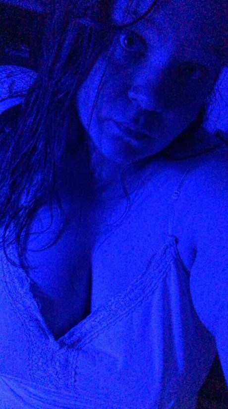 amateur homemade onlyfans beautiful xxx image