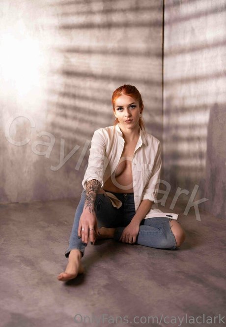 ceeyla model perfect pic