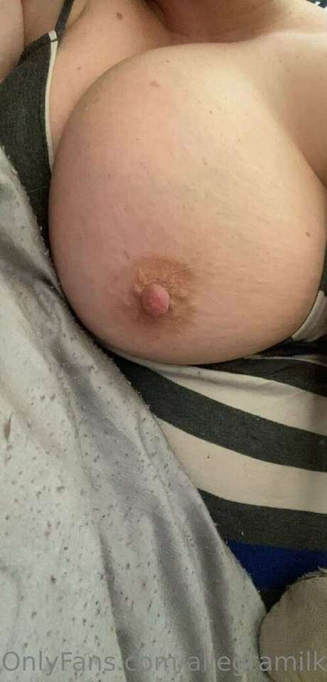 allegramilk pornstar beautiful images