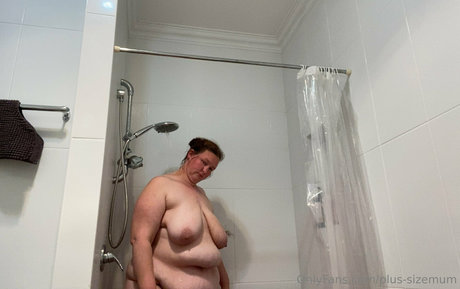 gym asian onlyfans free naked picture