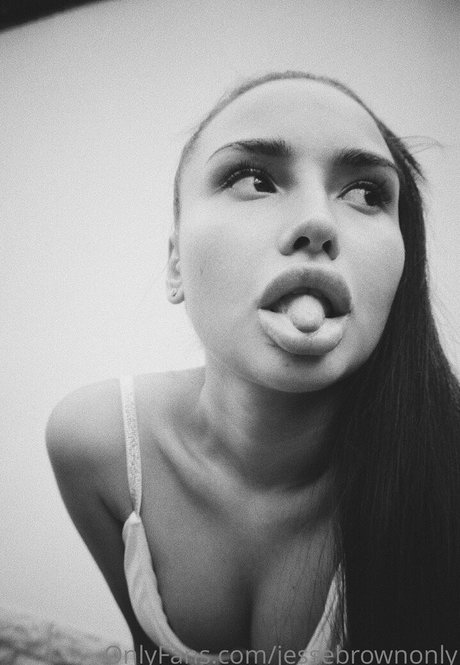 babylillove pornstar sex pics