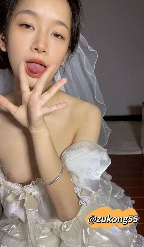 hujiaozi33 beautiful actress images
