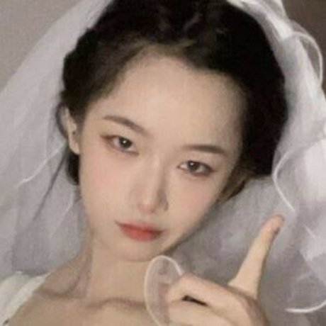 hujiaozi33 pornstar perfect galleries