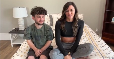 fitbryceadams porn actress archive