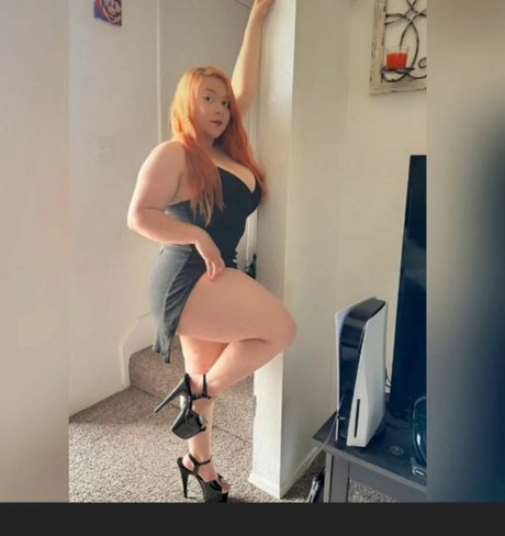psychologist onlyfans sexy nudes archive