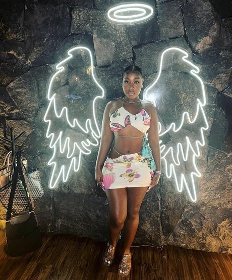biancaisking nudes star img