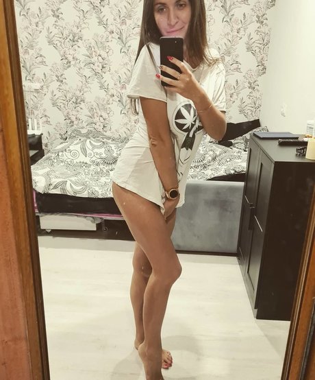 Victorias World nude actress gallery