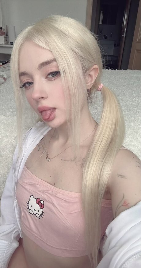 Oh honey69 free model photo
